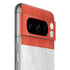 Netherlands Flag Distressed Google Pixel 8 Pro Skin